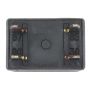 Standard Ignition RY-1498 A/C Control Relay