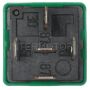 Standard Ignition RY-1499 A/C Condenser Fan Motor Relay