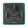 Standard Ignition RY-1499 A/C Condenser Fan Motor Relay