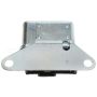 Standard Ignition RY-149 Blower Motor Relay