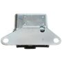 Standard Ignition RY-149 Blower Motor Relay