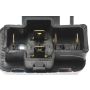 Standard Ignition RY-149 Blower Motor Relay