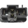 Standard Ignition RY-149 Blower Motor Relay