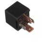 Standard Ignition RY-1500 A/C Condenser Fan Motor Relay