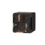 Standard Ignition RY-1500 A/C Condenser Fan Motor Relay