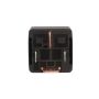 Standard Ignition RY-1500 A/C Condenser Fan Motor Relay