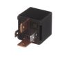 Standard Ignition RY-1500 A/C Condenser Fan Motor Relay
