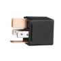 Standard Ignition RY-1500 A/C Condenser Fan Motor Relay