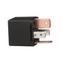 Standard Ignition RY-1500 A/C Condenser Fan Motor Relay