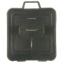 Standard Ignition RY-1502 A/C Control Relay