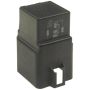 Standard Ignition RY-1502 A/C Control Relay