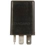 Standard Ignition RY-1505 Heated Seat Relay