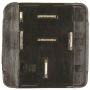 Standard Ignition RY-1505 Heated Seat Relay
