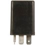 Standard Ignition RY-1505 Heated Seat Relay