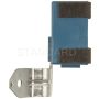 Standard Ignition RY-1506 Wiper Relay