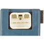 Standard Ignition RY-1506 Wiper Relay