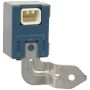 Standard Ignition RY-1506 Wiper Relay