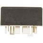 Standard Ignition RY-1507 ABS Relay
