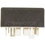 Standard Ignition RY-1507 ABS Relay
