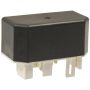 Standard Ignition RY-1507 ABS Relay