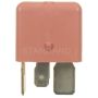Standard Ignition RY-1508 Ignition Relay