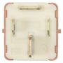 Standard Ignition RY-1508 Ignition Relay