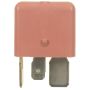 Standard Ignition RY-1508 Ignition Relay