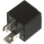 Standard Ignition RY-1509 Accessory Relay