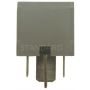 Standard Ignition RY-1509 Accessory Relay