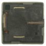 Standard Ignition RY-1509 Accessory Relay