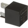 Standard Ignition RY-1509 Accessory Relay