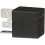 Standard Ignition RY-1509 Accessory Relay