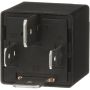 Standard Ignition RY-1509 Accessory Relay