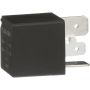 Standard Ignition RY-1509 Accessory Relay