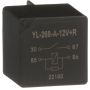 Standard Ignition RY-1509 Accessory Relay