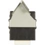 Standard Ignition RY-1510 Daytime Running Lamp Relay