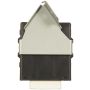 Standard Ignition RY-1510 Daytime Running Lamp Relay
