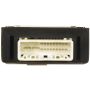 Standard Ignition RY-1510 Daytime Running Lamp Relay