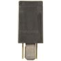 Standard Ignition RY-1512 Accessory Relay