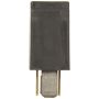 Standard Ignition RY-1512 Accessory Relay