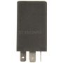 Standard Ignition RY-1515 A/C Control Relay