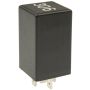 Standard Ignition RY-1515 A/C Control Relay