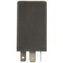 Standard Ignition RY-1515 A/C Control Relay