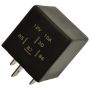 Standard Ignition RY-1516 Starter Relay