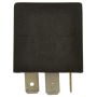 Standard Ignition RY-1516 Starter Relay