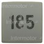 Standard Ignition RY-1516 Starter Relay