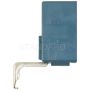 Standard Ignition RY-1518 Wiper Relay