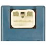 Standard Ignition RY-1518 Wiper Relay