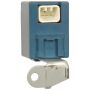 Standard Ignition RY-1518 Wiper Relay