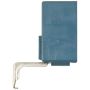Standard Ignition RY-1518 Wiper Relay